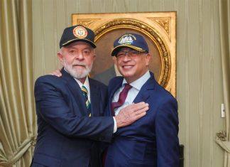 Latinoamérica y el hidrógeno verde