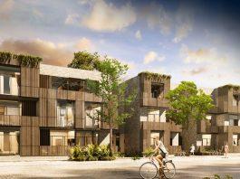 Bungalos luxury tulum: Proyectos arquitectónicos para los amantes de la naturaleza