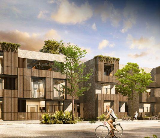 Bungalos luxury tulum: Proyectos arquitectónicos para los amantes de la naturaleza