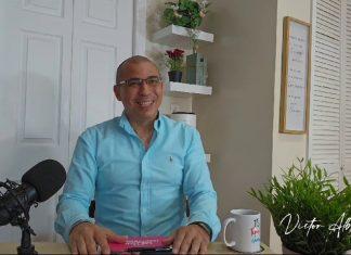 Apoyar el crecimiento personal y profesional de emprendedores latinos en Canadá