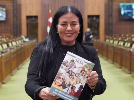 Medidas propuestas en el Presupuesto 2024 favorecen a un gran número de latinoamericanos