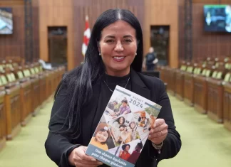 Medidas propuestas en el Presupuesto 2024 favorecen a un gran número de latinoamericanos