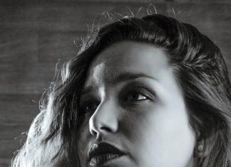 Elaine Vilar: la literatura le ofrece al ser humano infinitas posibilidades de comunicación