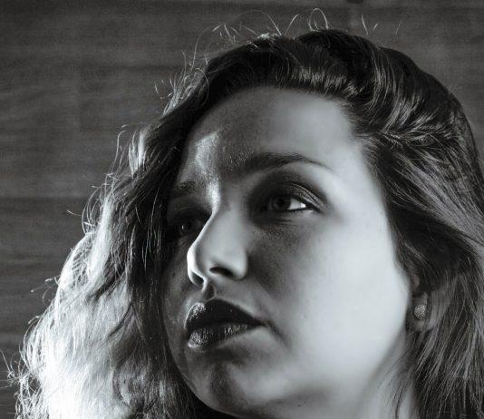 Elaine Vilar: la literatura le ofrece al ser humano infinitas posibilidades de comunicación