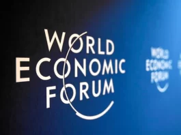 Foro Económico Mundial anuncia los países con mejores condiciones para la nueva evolución de viajes y turismo