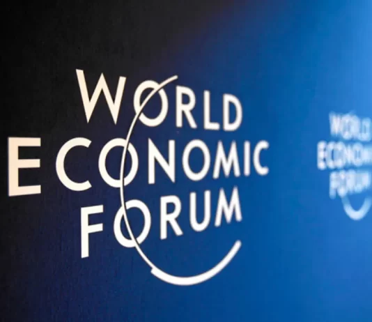 Foro Económico Mundial anuncia los países con mejores condiciones para la nueva evolución de viajes y turismo