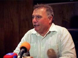 Cuba, país ideal para el turismo