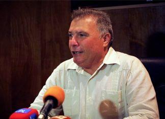 Cuba, país ideal para el turismo