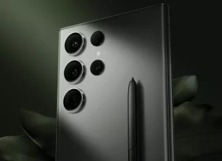 Los detalles de la cámara de Samsung que nos encantan