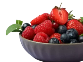 Pequeñas delicias culinarias