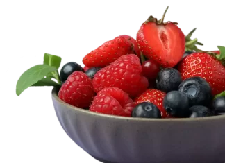 Pequeñas delicias culinarias