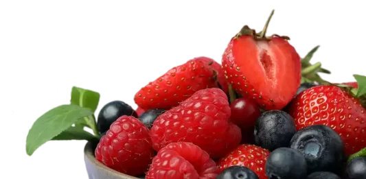 Pequeñas delicias culinarias