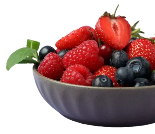 Pequeñas delicias culinarias
