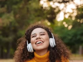 Efectos y beneficios de la música para el ser humano