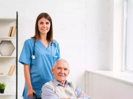 Los y las “caregivers” vendrán a Canadá ya con residencia permanente