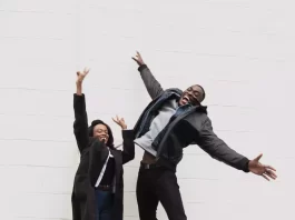 La felicidad no es una quimera