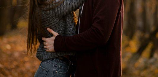 La autenticidad del amor: aprender a amar la imperfección