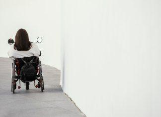 Ontario’s system of isolation and violence towards disabled youth in schools must end