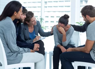 No hay interés por la salud mental de los latinos en Canadá