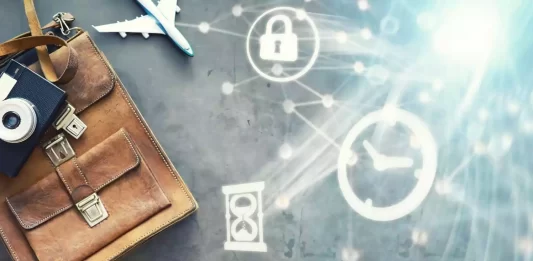 La inteligencia artificial generativa y los mercados digitales (DMA) en los viajes y el turismo