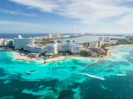 Multidestino y la diversidad: retos para el turismo en el Caribe