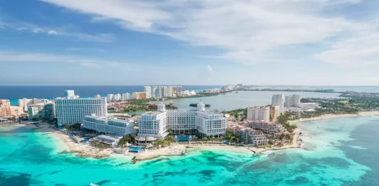 Multidestino y la diversidad: retos para el turismo en el Caribe