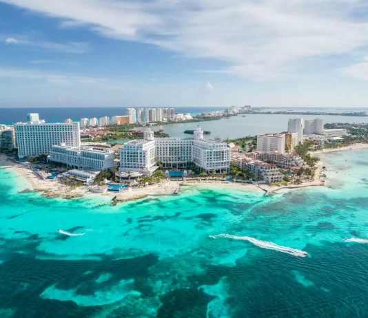 Multidestino y la diversidad: retos para el turismo en el Caribe