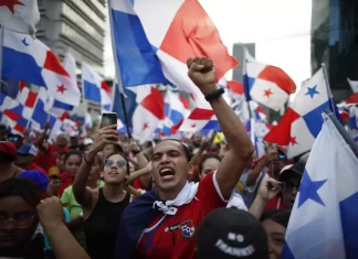 Minera Panamá, entre arbitrajes y peligro ambiental