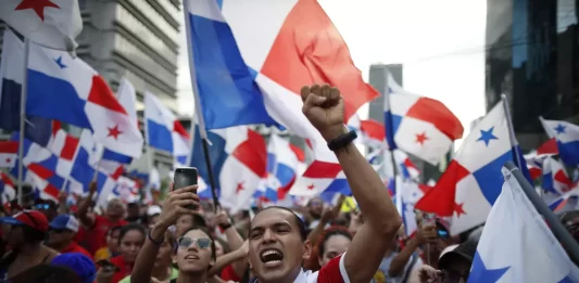 Minera Panamá, entre arbitrajes y peligro ambiental