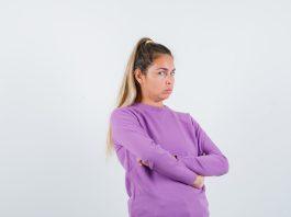 La ingratitud como forma decadente de estar en el mundo