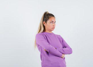 La ingratitud como forma decadente de estar en el mundo