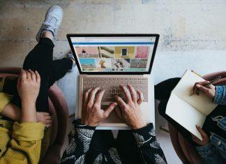 Liderazgos diversos en el sector de marketing mejoran la innovación y la creatividad de las empresas