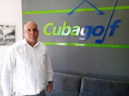 Apuesta cubana por complejos inmobiliarios turísticos