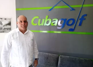 Apuesta cubana por complejos inmobiliarios turísticos