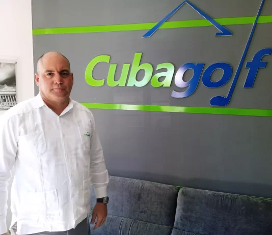 Apuesta cubana por complejos inmobiliarios turísticos