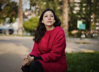 La producción de escritores latinoamericanos nos permite acercarnos a los castellanos del mundo