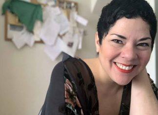 El terror en la literatura contemporánea latinoamericana se alimenta de hechos domésticos y cotidianos
