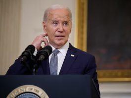 Biden. Rumbo a urnas con nuevas políticas migratorias