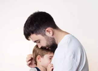 Todavía se pueden patrocinar a hijos y parejas que no fueron declarados