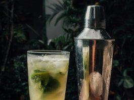 Asociación de Cantineros de Cuba. Un siglo de vida, éxitos y prestigio