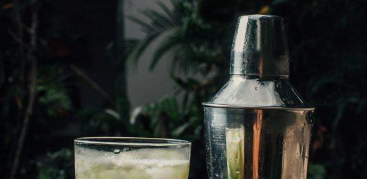 Asociación de Cantineros de Cuba. Un siglo de vida, éxitos y prestigio