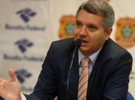 Escondidos en países vecinos posibles implicados en golpismo