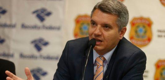 Escondidos en países vecinos posibles implicados en golpismo