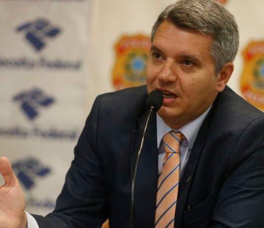 Escondidos en países vecinos posibles implicados en golpismo
