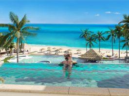 Las grandes cadenas hoteleras sumarán nuevos Resorts “Ultra-Lujo” en el Caribe en 2024