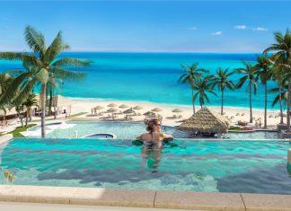 Las grandes cadenas hoteleras sumarán nuevos Resorts “Ultra-Lujo” en el Caribe en 2024