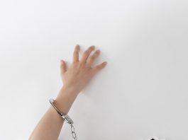 Tribunal de Ontario aprobó una demanda colectiva de inmigrantes detenidos contra el gobierno federal