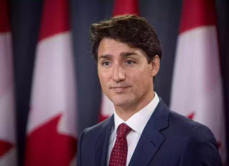 Primer ministro de Canadá asistirá a cumbre de la OTAN en Washington