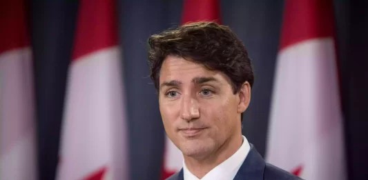 Primer ministro de Canadá asistirá a cumbre de la OTAN en Washington