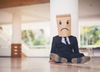 El gobierno liberal da marcha atrás al programa de regularización de indocumentados